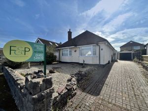 Photo 22- click for photo gallery